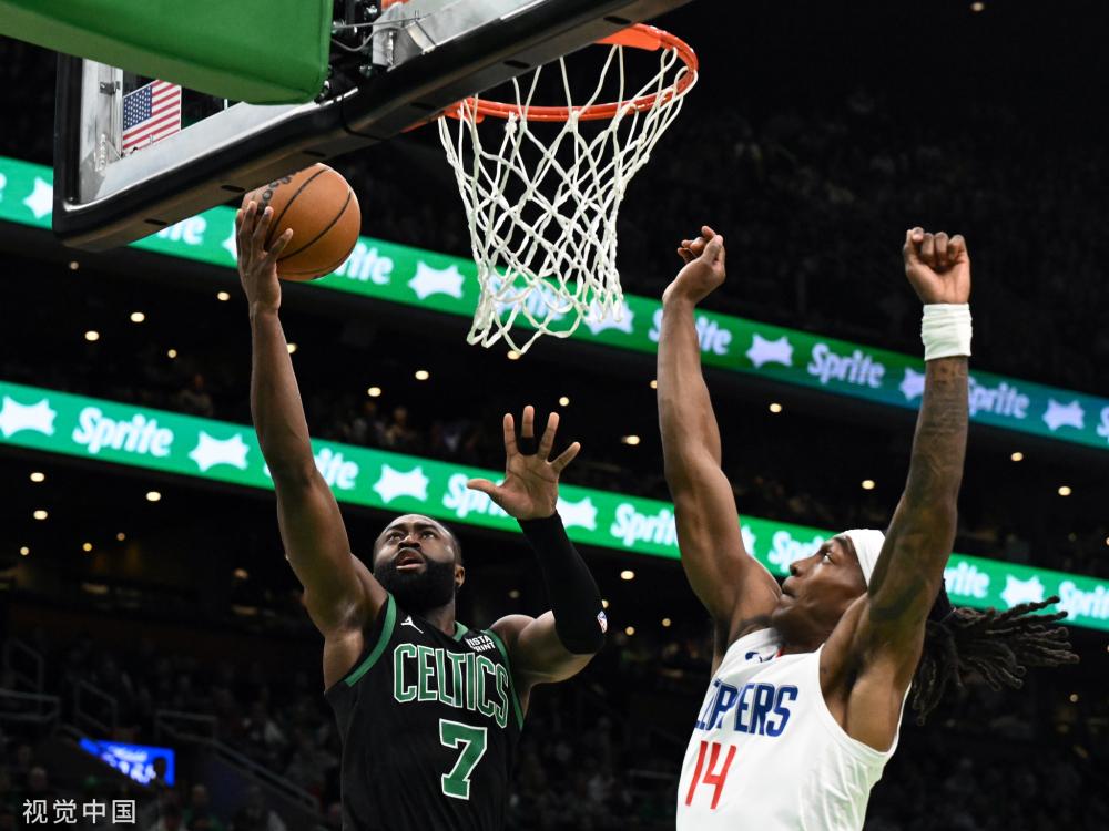 进一步提高 进一步提高