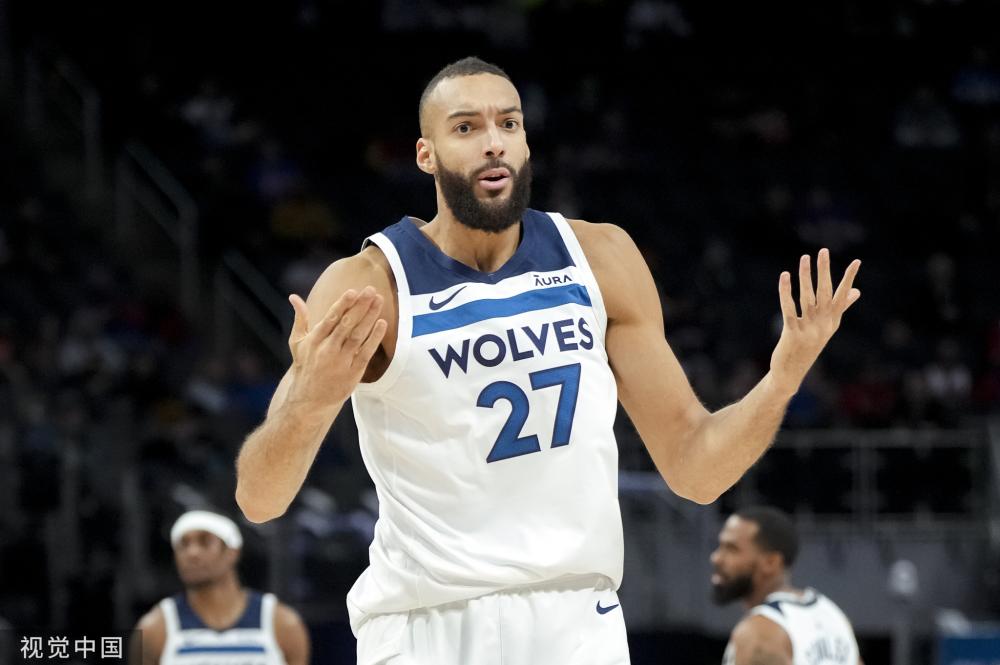 的可观赏性 的可观赏性