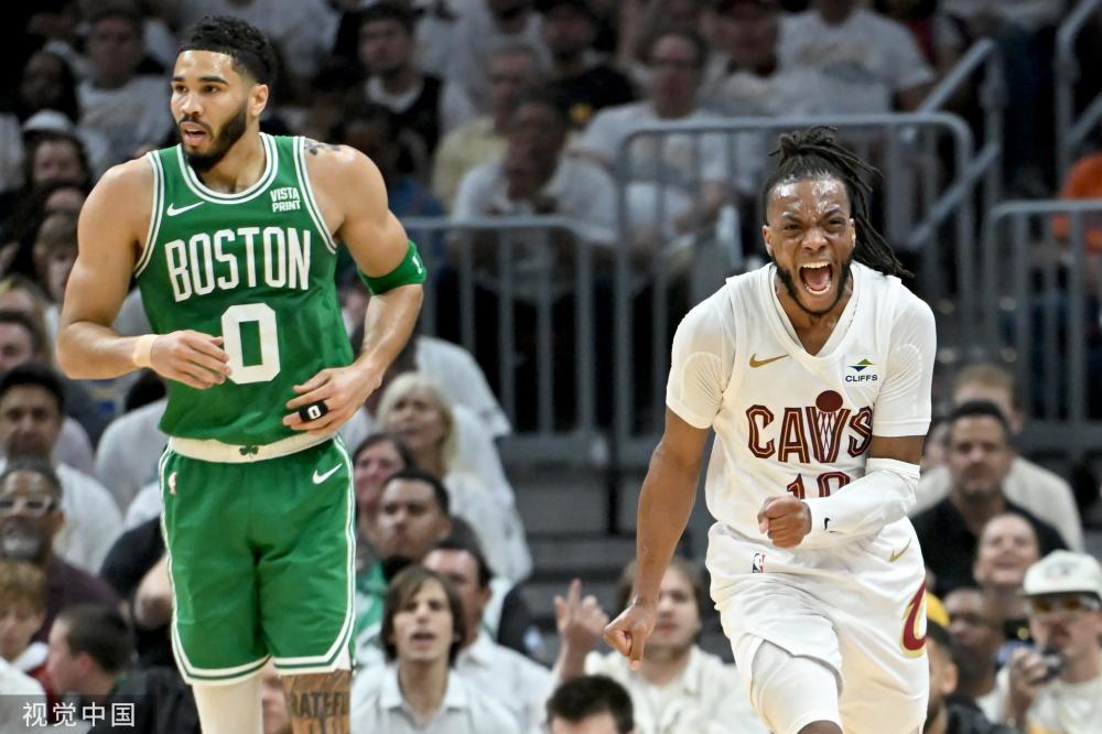 会有现场观 会有现场观