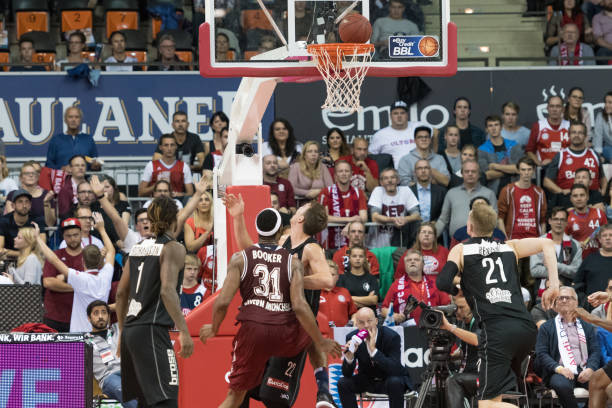 案例显示 案例显示