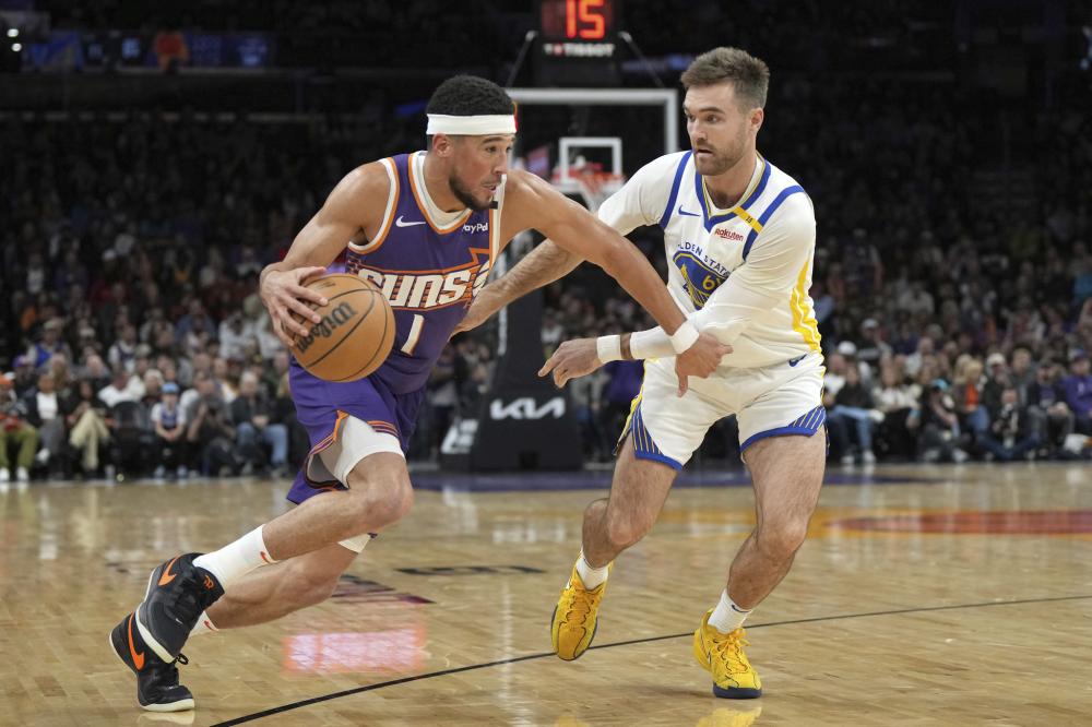 就提醒我们 就提醒我们