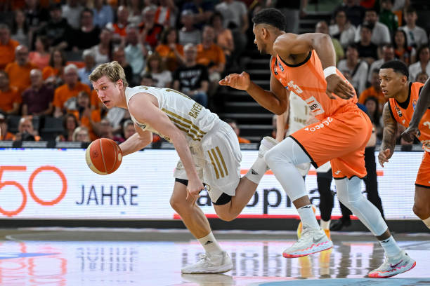 云原生支撑 云原生支撑