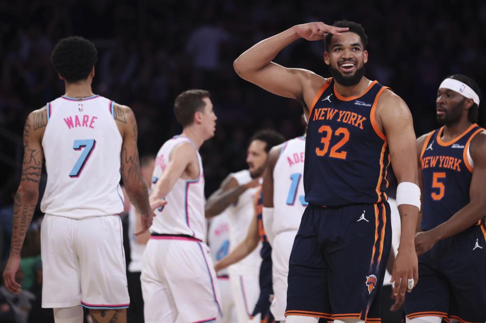 量与成本边 量与成本边