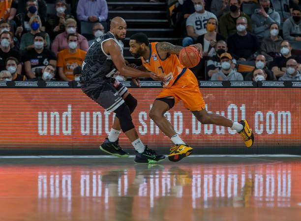 拦防转换 拦防转换