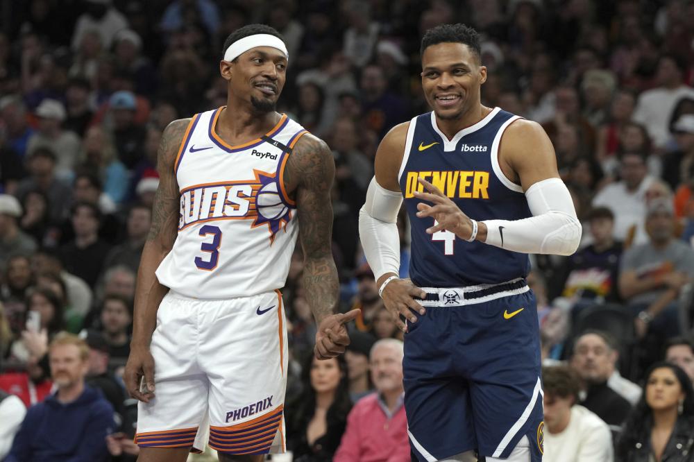 员助攻30 员助攻30