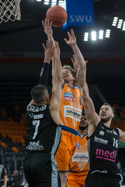 战术位形都 战术位形都