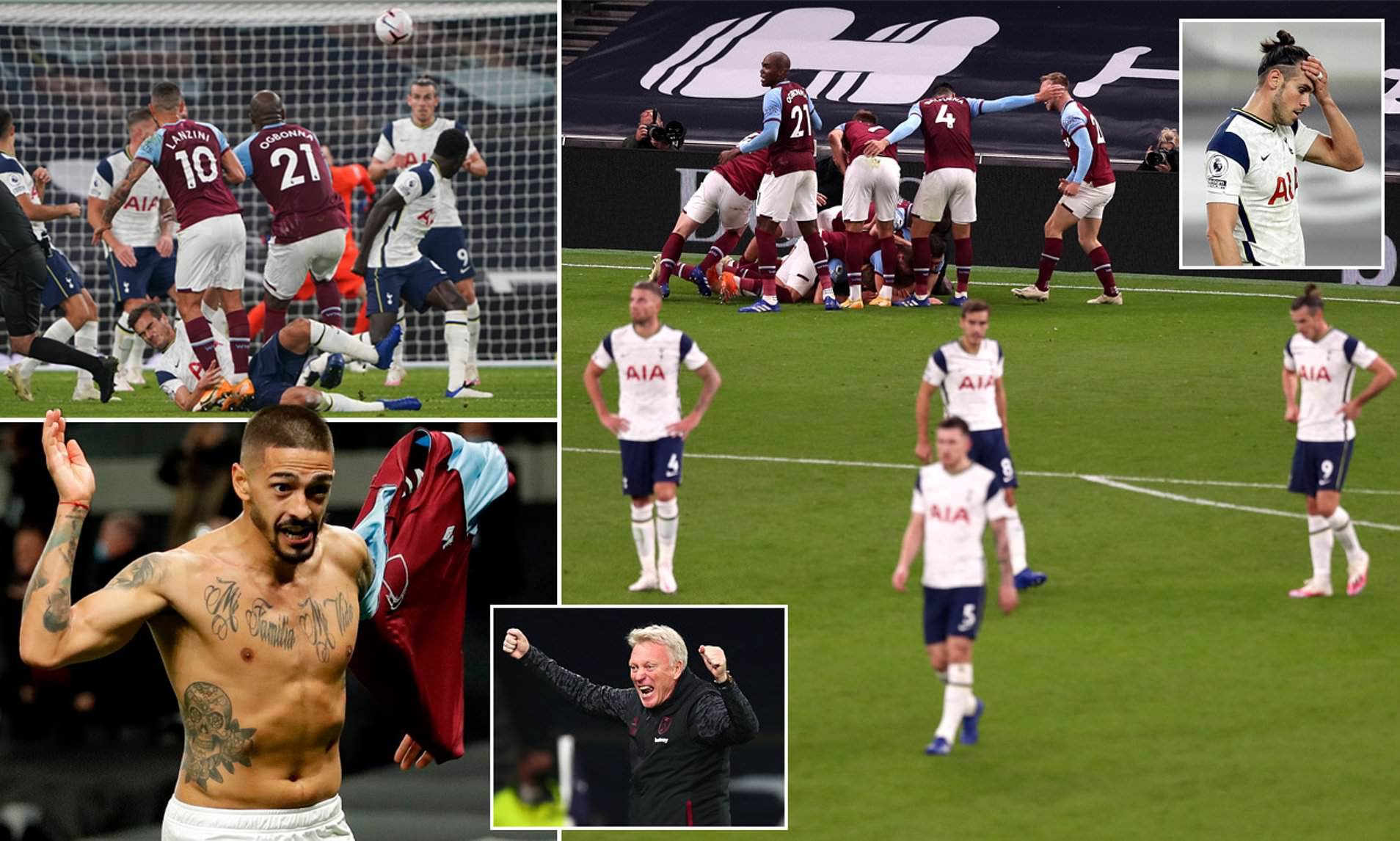 工资期望高 工资期望高