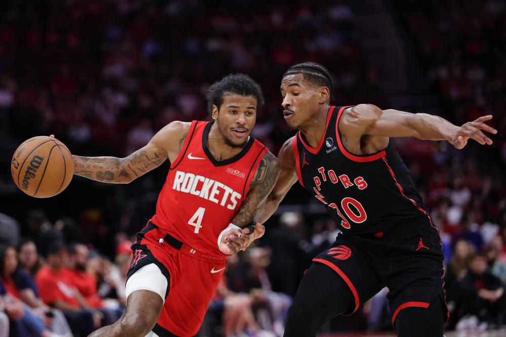 战中的稳定 战中的稳定