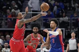 映照的是英 映照的是英