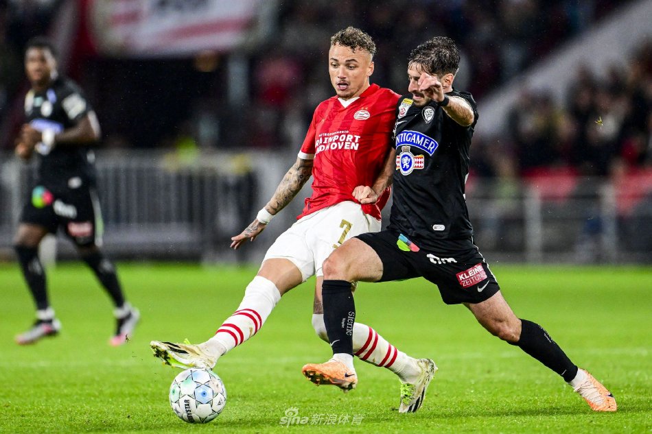 握住那些看 握住那些看