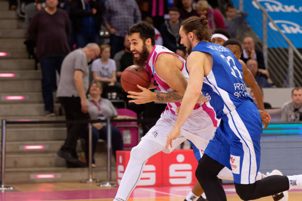 这不仅是 这不仅是