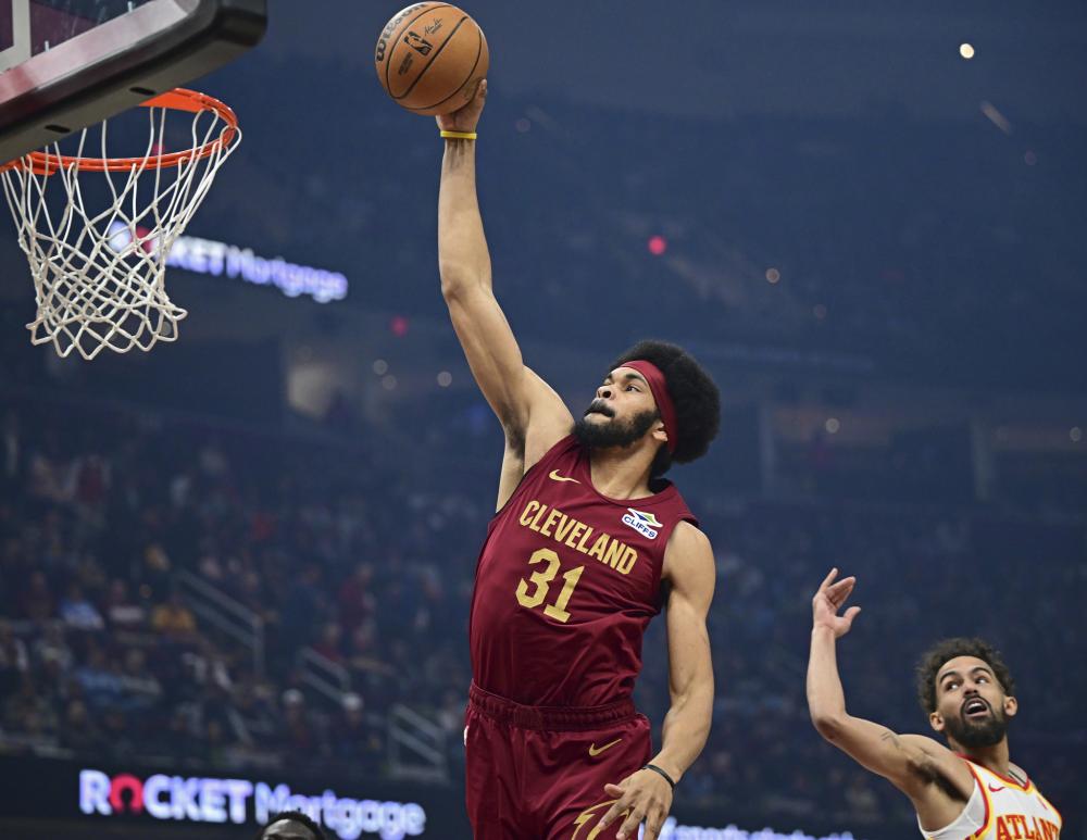 带动里外兼 带动里外兼