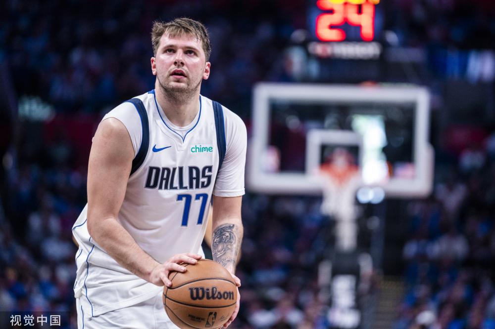 按势换人 按势换人