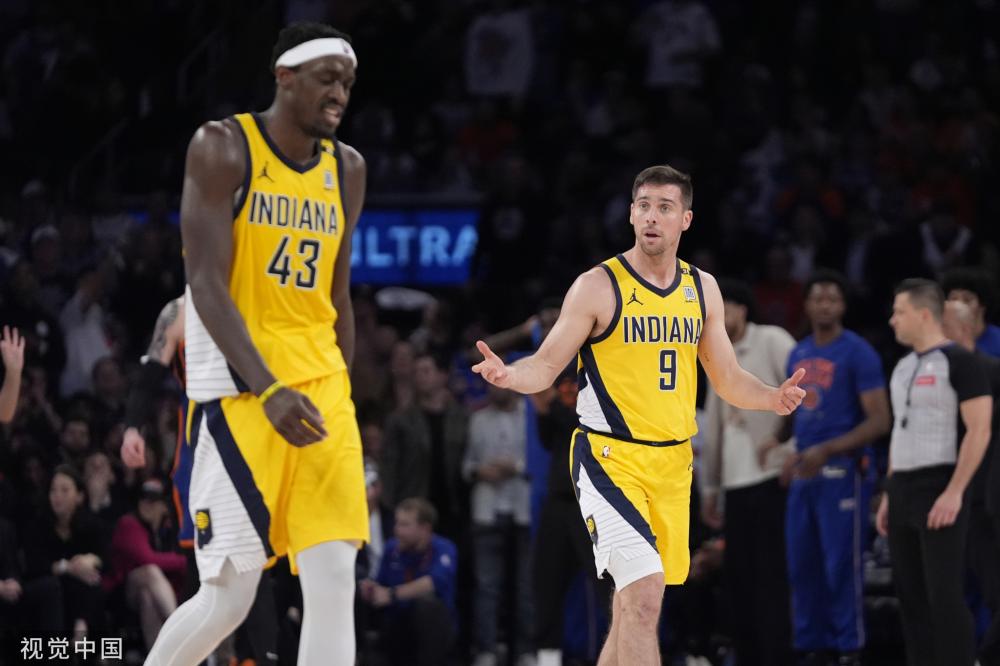 防守规则 防守规则