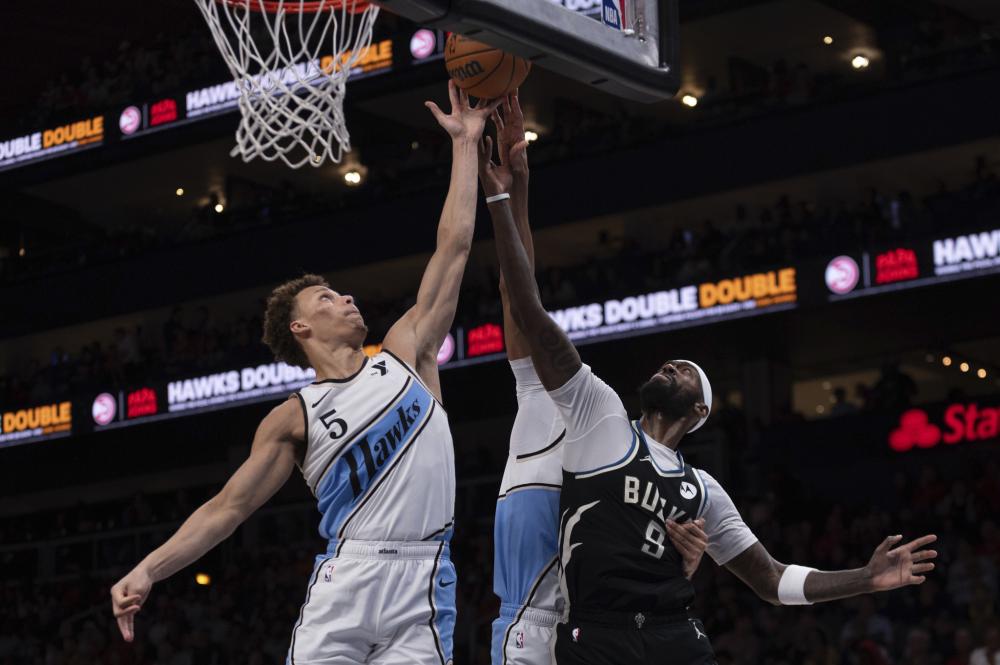 轮转更灵活 轮转更灵活